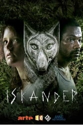 Download Iskander Shadow of the River (Season 1) Hindi Dubbed English Dual Audio 480p [150MB] 720p [300MB] moviesnation.in