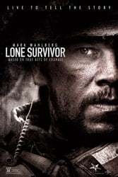 Download Lone Survivor (2013) Hindi-English Dual Audio 480p [400MB] 720p [950MB] 1080p moviesnation.in