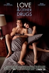 Download Love & Other Drugs (2010) English with Subtitles 480p [300MB] 720p [700MB] 1080p moviesnation.in