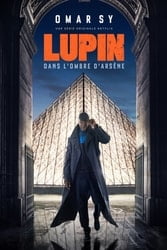 Download Lupin (Season 1) All-Episodes English with Subtitles 480p [150MB] 720p [350MB] moviesnation.in