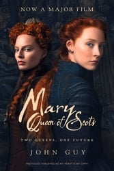 Download Mary Queen of Scots (2018) Hindi-English Dual Audio 480p [400MB] 720p [1.1GB] 1080p [2.9GB] moviesnation.in