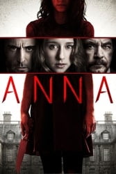 Download Mindscape - Anna (2013) Hindi-English Dual Audio 480p [300MB] 720p [850MB] 1080p [2.1GB] moviesnation.in