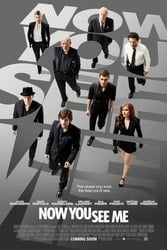 Download Now You See Me (2013) Holmes (2009) Hindi-English Dual Audio 480p [450MB] 720p [1.1GB] 1080p [1.8GB] moviesnation.in