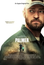 Download Palmer (2021) Hindi-English Dual Audio 480p [350MB] 720p [800MB] 1080p [2.5GB] moviesnation.in