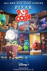 Download Pixar Popcorn (Season 1) All-Episodes English with Subtitles 480p 720p [10MB] moviesnation.in