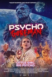 Download Psycho Goreman (2020) English with Subtitles 480p [450MB] 720p [800MB] 1080p [3.5GB] moviesnation.in