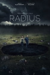 Download Radius (2017) Hindi-English Dual Audio BluRay 480p [300MB] 720p [850MB] 1080p [2.1GB] moviesnation.in