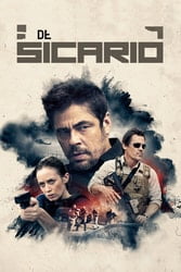 Download Sicario (2015) Hindi-English Dual Audio 480p [400MB] 720p [1GB] 1080p [2.1GB] moviesnation.in