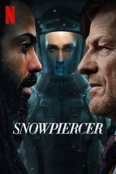 Download Snowpiercer (Season 2) Hindi Dubbed English Dual Audio 480p [200MB] 720p [400MB] moviesnation.in