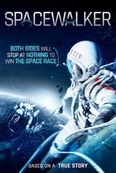 Download Spacewalk (2017) English with Subtitles 480p [400MB] 720p [1GB] 1080p [1.5GB] moviesnation.in