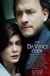 Download The Da Vinci Code (2006) Hindi-English Dual Audio 480p [550MB] 720p [1.4GB] 1080p [3.5GB] moviesnation.in