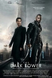 Download The Dark Tower (2017) Hindi-English Dual Audio 480p [350MB] 720p [900MB] 1080p MOVIESNATION.IN