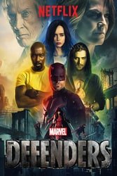 Download The Defenders (Mini-Series) All-Episodes English with Subtitles 480p [150MB] 720p [350MB] moviesnation.in