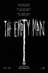 Download The Empty Man (2020) English with Subtitles 480p [550MB] 720p [800MB] 1080p moviesnation.in