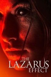 Download The Lazarus Effect (2015) Hindi-English Dual Audio 480p [250MB] 720p [750MB] 1080p moviesnation.in