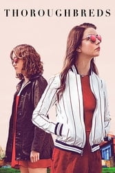 Download Thoroughbreds (2017) Hindi-English Dual Audio 480p [350MB] 720p [850MB] 1080p [1.7GB] moviesnation.in