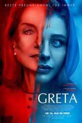 Downloa Greta (2018) Hindi-English Dual Audio Bluray 480p [450MB] 720p [850MB] 1080p [2GB] moviesnation.in