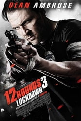 Download 12 Rounds 3 Lockdown (2015) Hindi-English Dual Audio 480p [300MB] 720p [800MB] 1080p [1.6GB] moviesnation.in