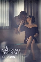 Download 18+ The Girlfriend Experience (Season 1-2) Hindi Dubbed English Dual Audio 480p [100MB] 720p [300MB] moviesnation.in