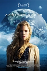 Download Another Earth (2011) English with Subtitles 480p [350MB] 720p [700MB] 1080p moviesnation.in