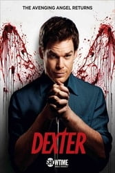 Download Dexter (Season 1-8) All-Episodes English with Subtitles 480p 720p [300MB-350MB] moviesnation.in