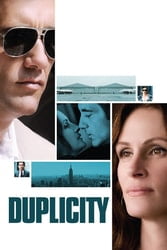 Download Duplicity (2009) Hindi-English Dual Audio Bluray 480p [300MB] 720p [1GB] 1080p [2.9GB] moviesnation.in