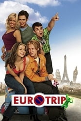 Download EuroTrip (2004) Hindi-English Dual Audio 480p [300MB] 720p [850MB] 1080p [2.1GB] moviesnation.in