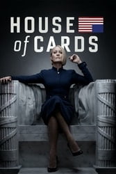 Download House of Cards (Season 1-6) Hindi Dubbed English Dual Audio 480p [150MB] 720p [350MB] moviesnation.in