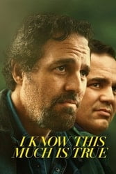 Download I Know This Much Is True (Mini-Series) All-Episodes English with Subtitles 480p [250MB] 720p [500MB] moviesnation.in