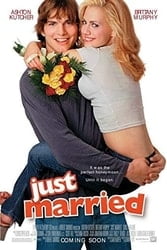 Download Just Married (2003) English with Subtitles 480p [350MB] 720p [800MB] 1080p moviesnation.in