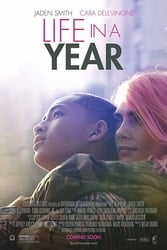 Download Life in a Year (2020) Hindi-English Dual Audio Bluray 480p [550MB] 720p [950MB] 1080p [3GB] moviesnation.in