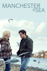 Download Manchester by the Sea (2016) Hindi-English Dual Audio Bluray 480p [450MB] 720p [1.2GB] 1080p moviesnation.in