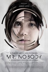 Download Mr. Nobody (2009) English with Subtitles 480p [550MB] 720p [1.4GB] 1080p moviesnation.in