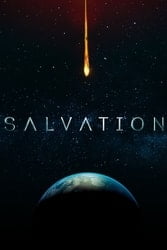 Download Salvation (Season 1-2) All-Episodes English with Subtitles 480p [150MB] 720p [350MB] moviesnation.in