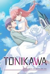 Download TONIKAWA Over the Moon for You {English with Subtitles} 480p 720p [150MB] moviesnation.in