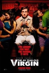 Download The 40 Year Old Virgin (2005) Hindi-English Dual Audio Bluray 480p [450MB] 720p [1.4GB] 1080p moviesnation.in