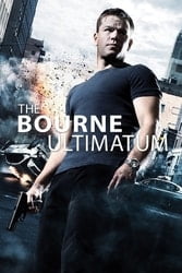 Download The Bourne Ultimatum (2007) Hindi Dubbed English Dual Audio 480p [400MB] 720p [1GB] 1080p [1.6GB] moviesnation.in