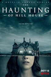 Download The Haunting of Hill House (Season 1) Hindi Dubbed English Dual Audio 480p [200MB] 720p [450MB] moviesnation.in