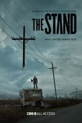 Download The Stand (Season 1) All-Episodes English with Subtitles 480p [200MB] 720p [300MB] moviesnation.in