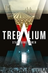 Download Trepalium (Season 1) Hindi Dubbed English Dual Audio 480p [150MB] 720p [350MB]