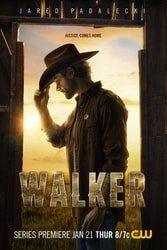 Download Walker (Season 1) All-Episodes English with Subtitles 480p 720p [200MB-250MB]