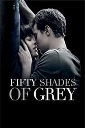 Download 18+ Fifty Shades of Grey (2015) Hindi Dubbed English Dual Audio 480p [450MB] 720p [1.1GB] 1080p [4GB] moviesnation.in