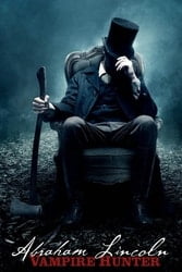 Download Abraham Lincoln Vampire Hunter (2012) Hindi Dubbed English Dual Audio 480p [350MB] 720p [850MB] 1080p [3.5GB] moviesnation.in