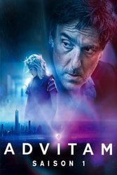 Download Ad Vitam (Season 1) Hindi Dubbed {All-Episodes} 480p 720p [350MB] moviesnation.i