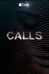 Download Apple TV+ Calls (Season 1) English with Subtitles {All Episode} 480p 720p [150MB-250MB] moviesnation.in