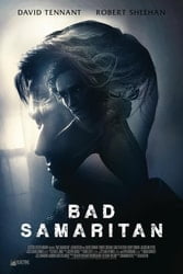 Download Bad Samaritan (2018) Hindi Dubbed English Dual Audio 480p [450MB] 720p [1GB] 1080p [2GB] moviesnation.in