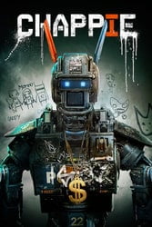 Download Chappie (2015) Hindi Dubbed English Dual Audio 480p [400MB] 720p [1.3GB] 1080p [3.4GB] moviesnation.in