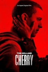 Download Cherry (2021) English with Subtitles 480p [500MB] 720p [1GB] 1080p [2.1GB] moviesnation.in