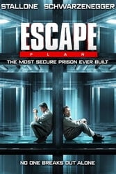 Download Escape Plan (2013) Hindi Dubbed English Dual Audio 480p [350MB] 720p [1.1GB] 1080p moviesnation.in