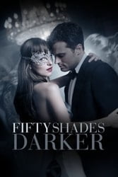 Download Fifty Shades Darker (2017) Hindi Dubbed English Dual Audio 480p [450MB] 720p [1.2GB] 1080p [2.5GB] moviesnation.in